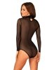 Obsessive B136 body M/L